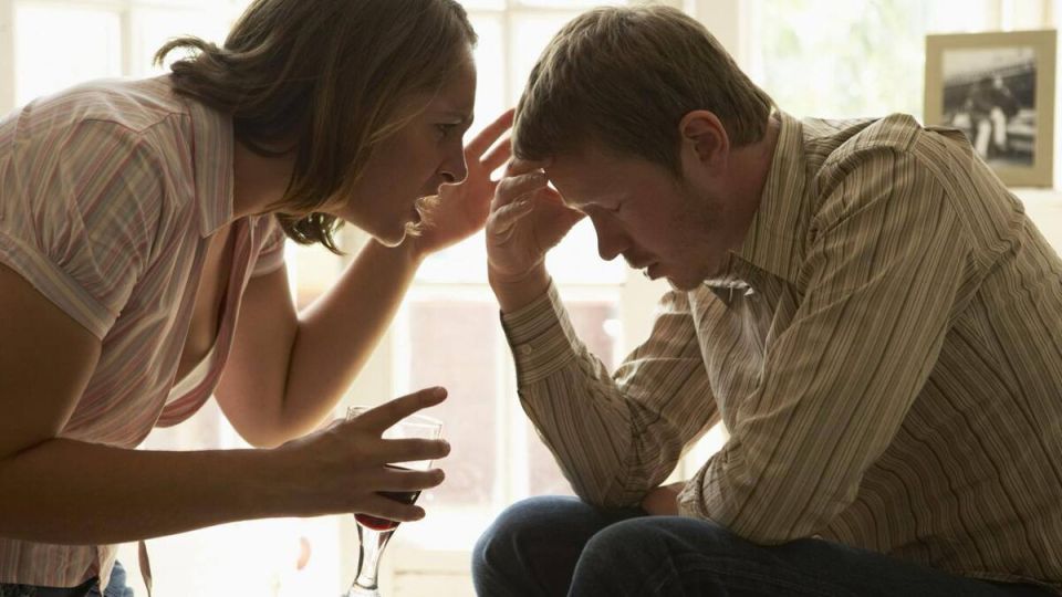 Как избежать долговых ловушек при разводе: полезные советы