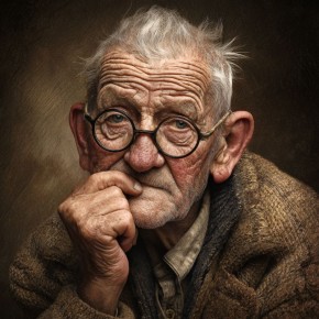 Пенсионные отчисления: куда уходят деньги, которые не достанутся наследникам?