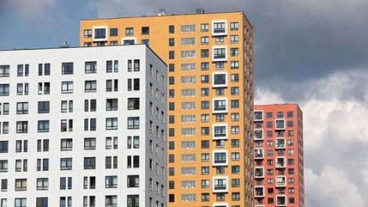 Как ваша квартира может оказаться под угрозой: важные аспекты, о которых стоит знать каждому владельцу