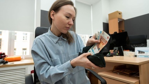 Эпоха высоких зарплат окончена: что ждет россиян в новой реальности?