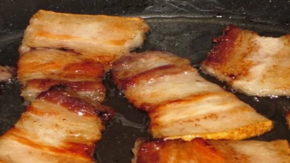 Овощи в повседневном рационе: что важно знать для здоровья