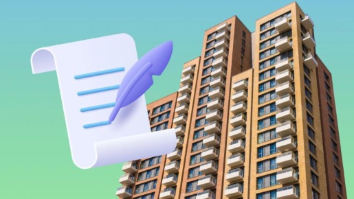 Как составить завещание в экстренной ситуации: полезные советы