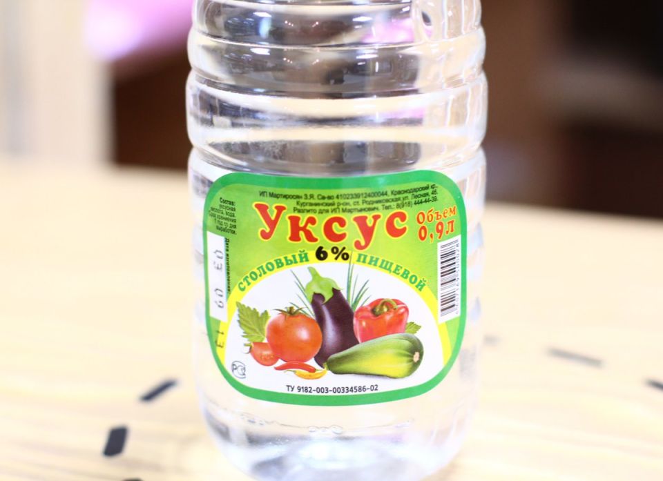 Устраните загрязнения в унитазе с минимальными усилиями!