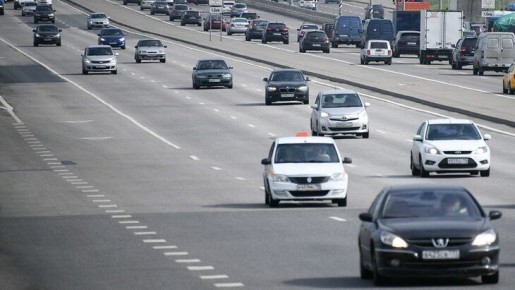 Будущее вождения: как автоматическое аннулирование прав изменит правила игры для российских водителей