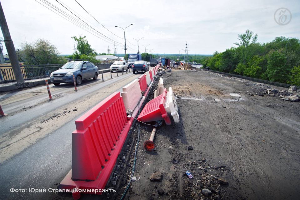 �������������� ������� ��������� � ������������ ���������� ������� �����