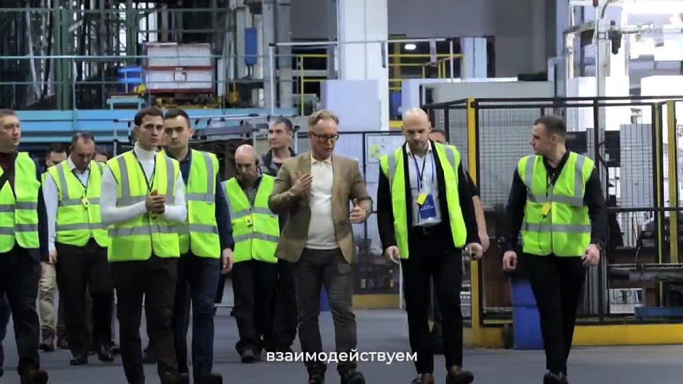 ��������� ��������������� ��������� ��������� �������� ����� ���������� ��������