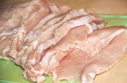 Как выбрать идеальное мясо для шашлыка, чтобы получился самым вкусным и сочным: хитрые уловки