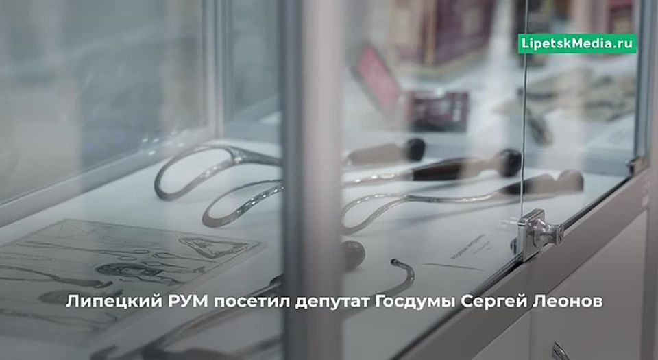 ������� ��������������� ���� ���������� ����� ����������� �����