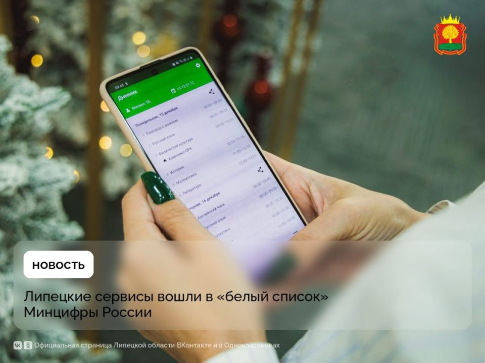 ��� ����������� ������ ���������� ��������� ����� �������� �������� �������