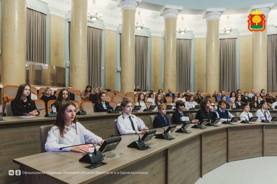 ������ �������� ������ ���������� ������ ����� ���������