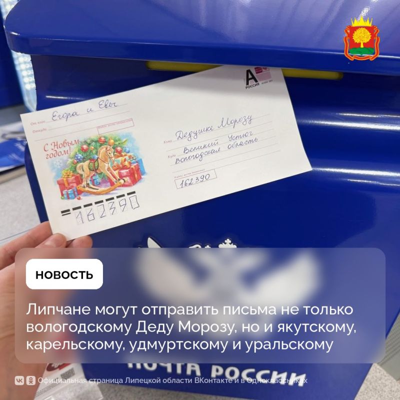 ��� � ������� ����� ������ ������ ���� ������