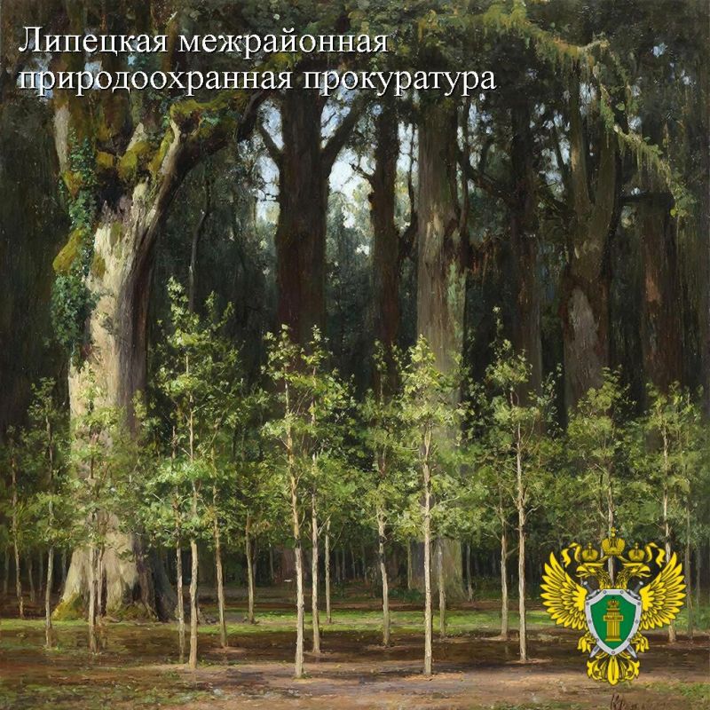 ����������� ������� �� ���������� ����� �������� �������