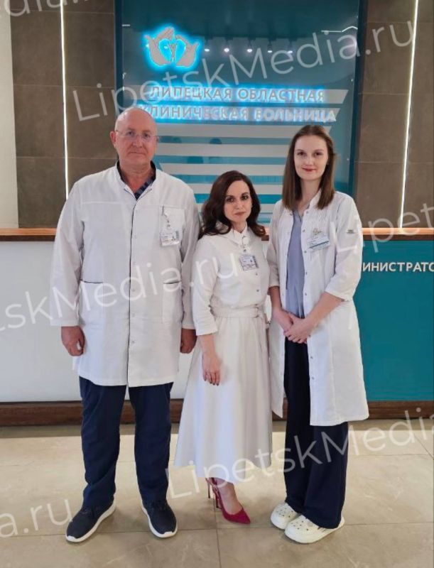 ������� ���������� ������� � ����������� � 70 ��� ���� ����� �������� �������� �����