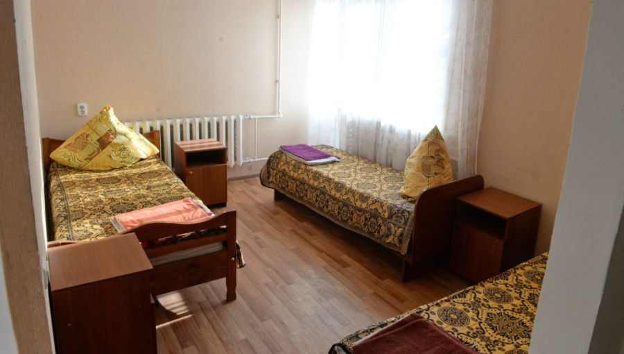 ������ �������� ������� �������� �� ������ � ��������� �������� �� ���