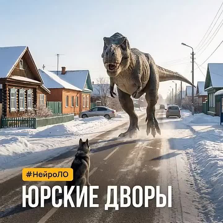 �������� � ��-���������� ������� ����� � �������� ������� � �����������