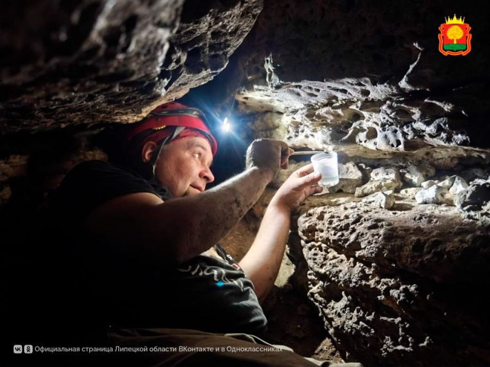 ������� ����� ��� �� ������������