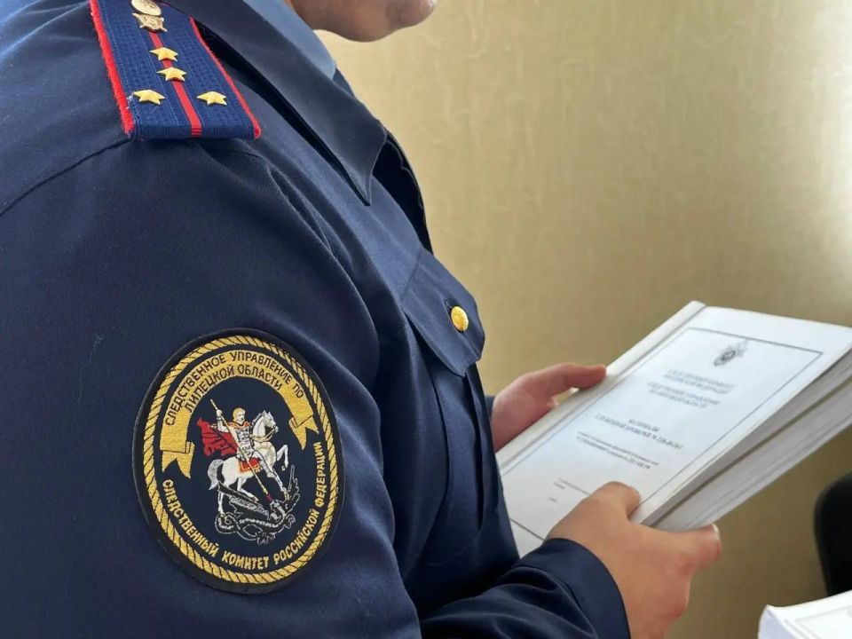 ������ � ���������� � ������: �������� �������