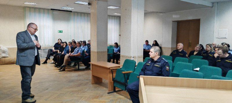 ������� � ������ �������� �����