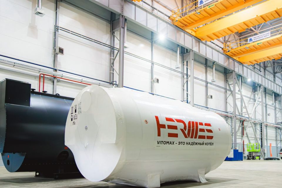 ����� ������ �������-������ ������ ���������� ������������� ���������