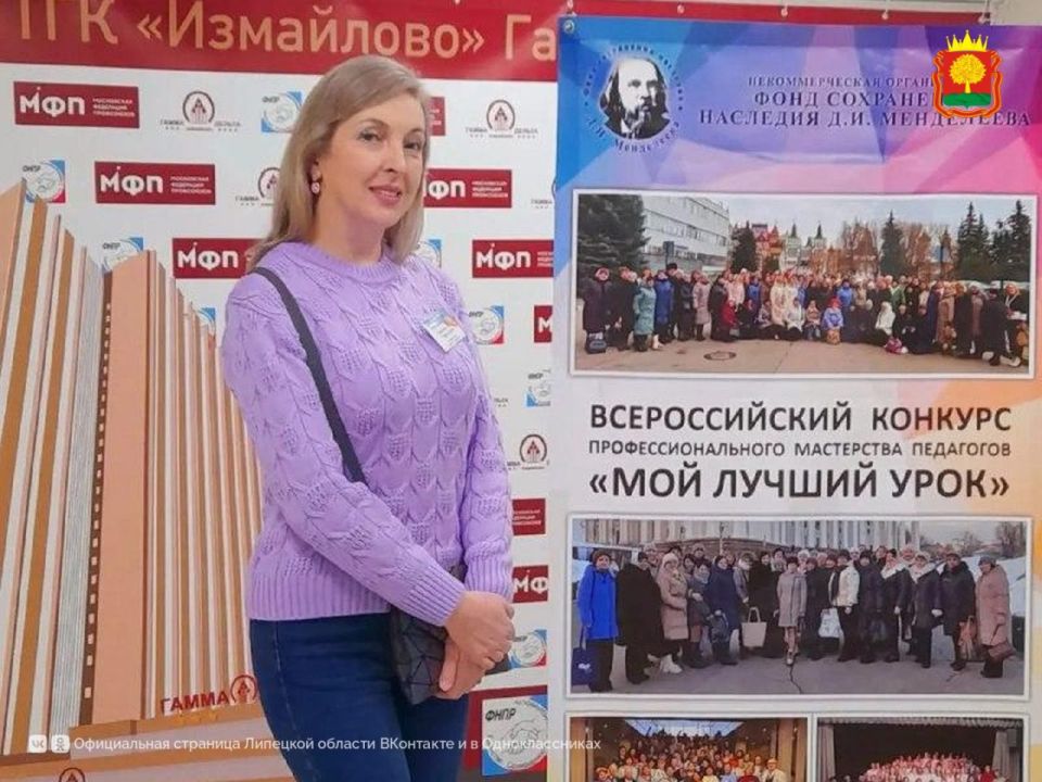 �������� ������� ��������� �������� ����� �� ������������� �������� ���� ������ ����