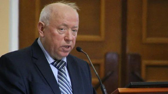 ��������� ������ �������� ��������� � ���-������ �������� ���������������