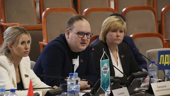 ������� ��������� ��������� �� ���� �������� �������� ����� � ����� �� ���