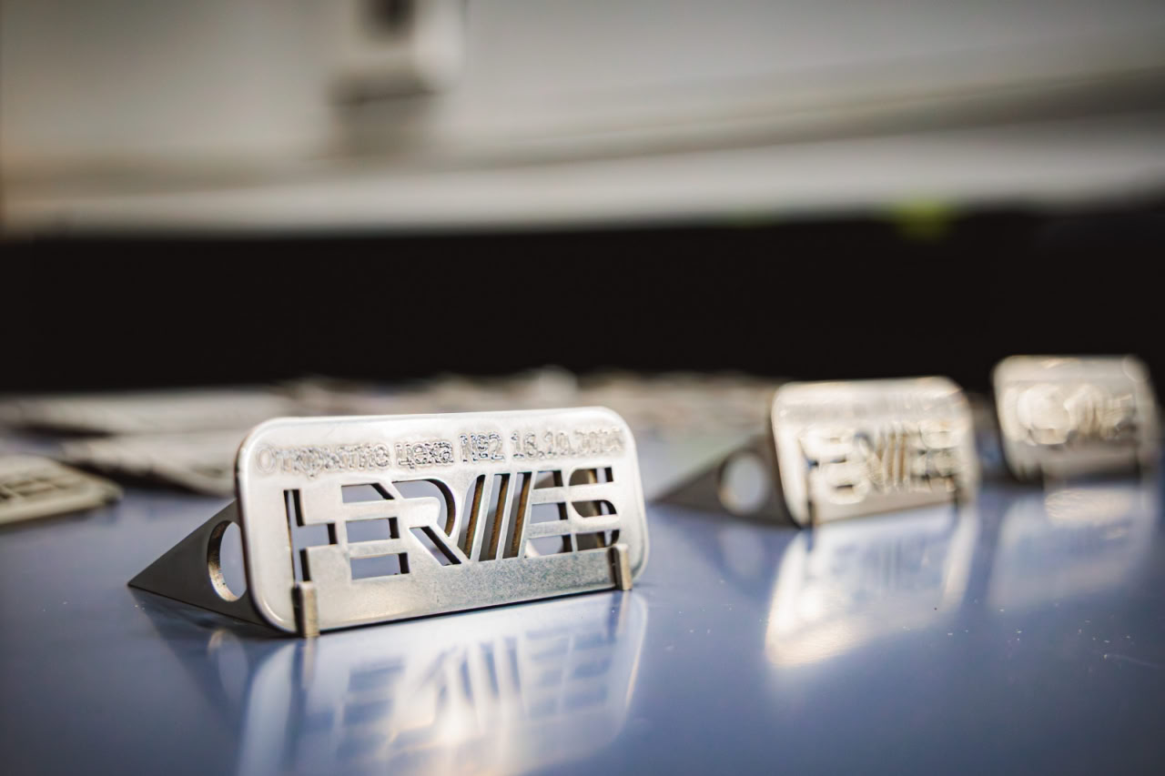 Котлы завода «Гермес-Липецк» теперь официально отечественная продукция Котлы завода «Гермес-Липецк» теперь официально отечественная продукция