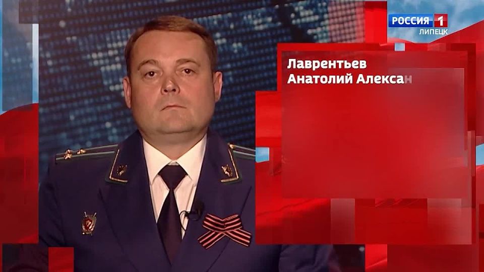 ����������� ��������� �������� ������� �������� ���������� ������ ������� � ���������� ������� ���� "������" � ����������� ������� "�����, ����� �������", ����������� ���������� ������� ������������� �����