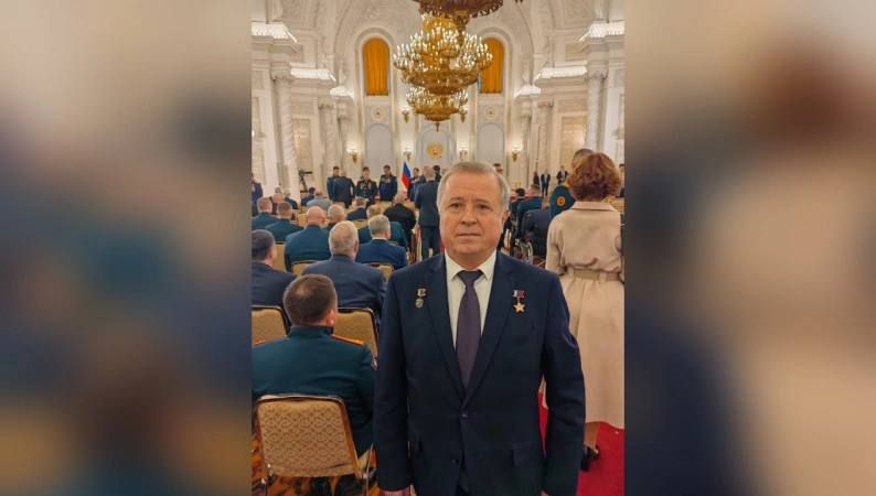 ������������ ������������� ������ ��� �� �� ������ �� �������� ������� �������� ��������� ��������� � ������������ ��� ������ ��������� � ������