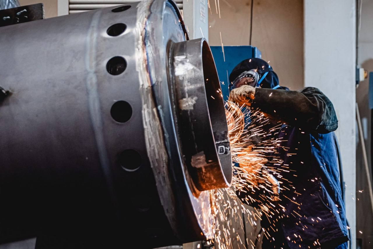 Котлы завода «Гермес-Липецк» теперь официально отечественная продукция Котлы завода «Гермес-Липецк» теперь официально отечественная продукция