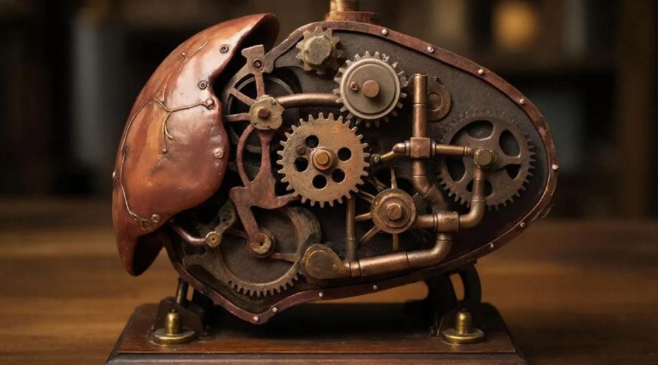 �������������� ���� ���������� ������ ����� � ��������� ������ � ��������