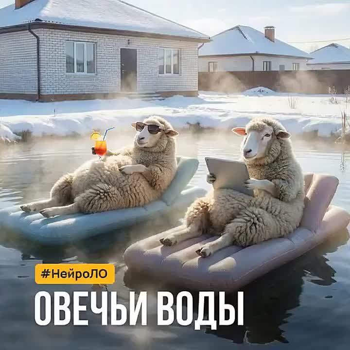 ������ � ��������� ������� ��������� ������ � �������� �������