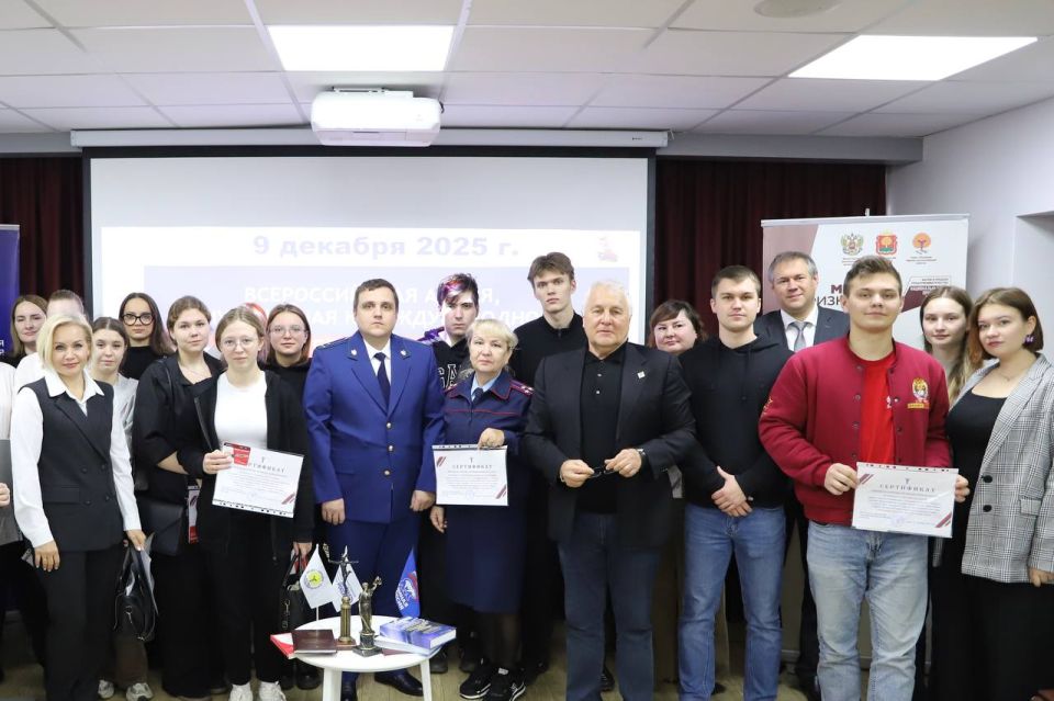 ������������� �� �� ������ �� �������� ������� ������� ������� �� ������������� ������������������ ��������