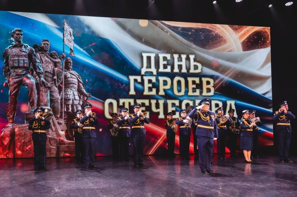 ���������� �� ������ �� �������� ������� ������� ������� � �����������, ����������� ��� ������ ���������