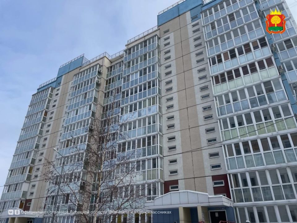 ������ ��������� �� ��������� � 2026 ���� ������� ������ 116 ���������� ��