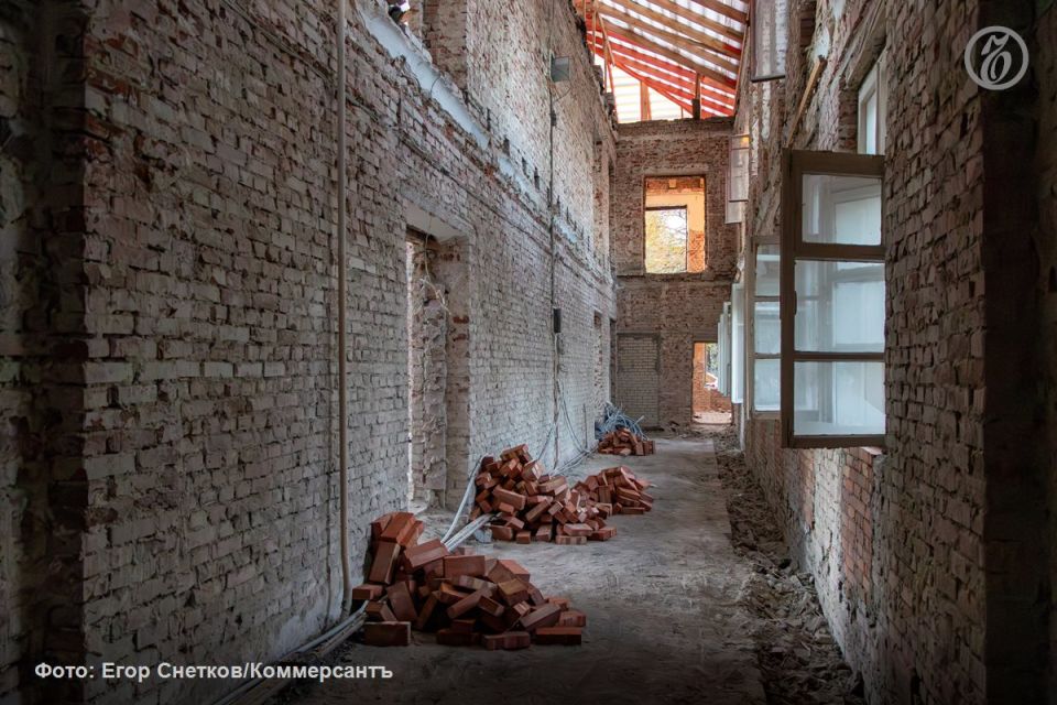 � ������� ��������� ���� ������� ������� �������� ����������� ��������� � ��������