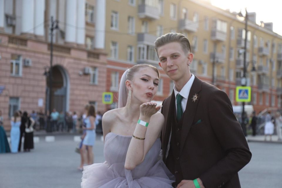 ��������� ������ ��������� � ������� 26 ���, � ��������� ������ � 27 ����