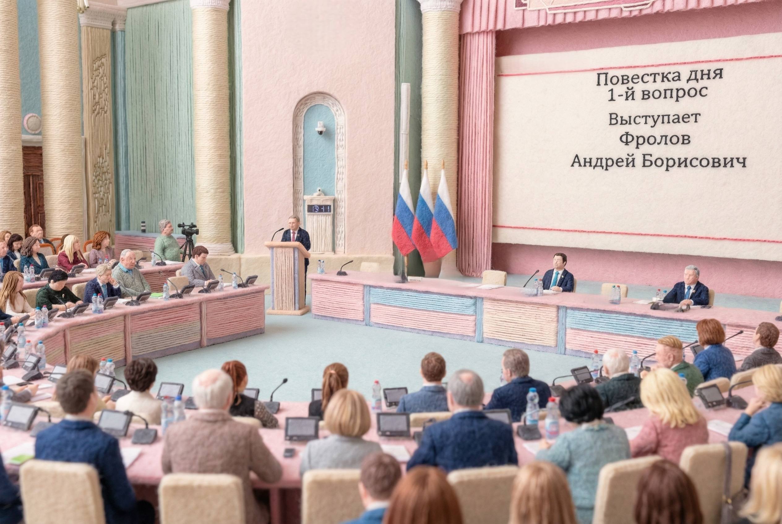 Первый снег — отличный повод сделать обстановку более уютной Первый снег — отличный повод сделать обстановку более уютной