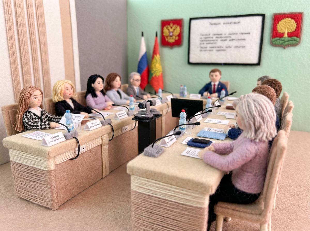 Первый снег — отличный повод сделать обстановку более уютной Первый снег — отличный повод сделать обстановку более уютной