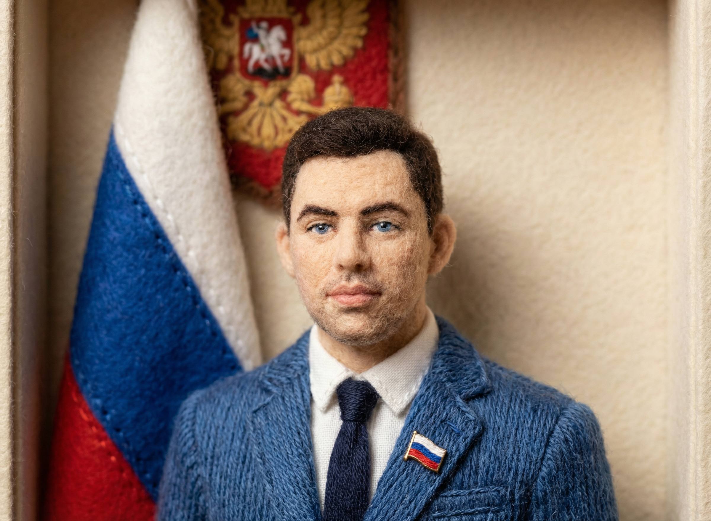 Первый снег — отличный повод сделать обстановку более уютной Первый снег — отличный повод сделать обстановку более уютной