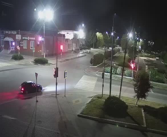 ����������� ����������� ������ �������� � ��� ��������� ���� � ���, � ���������� �������� �������� ������ ���� �������� ���������