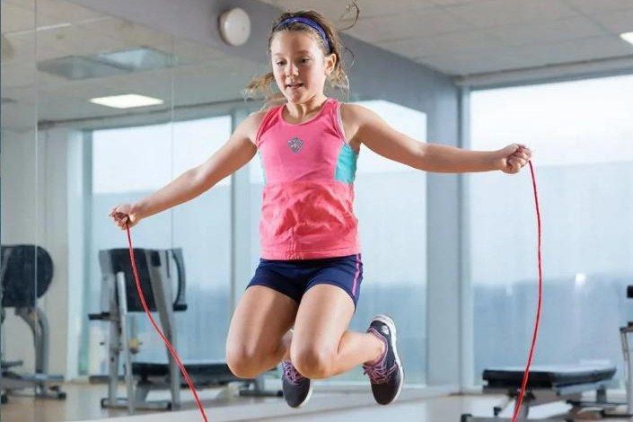 ���� ��� ������� ��� ������� ��������� �� ��������� 20 �������