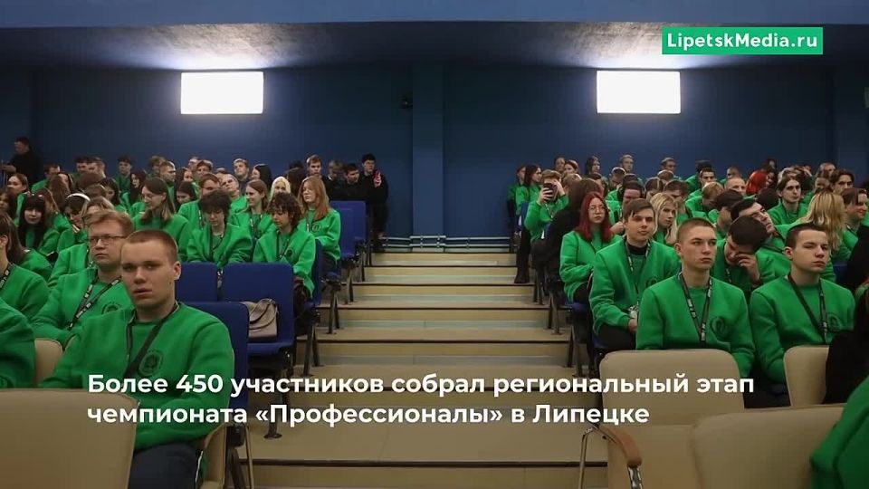 ��������� ��� ������� �������������� ��������� � �������