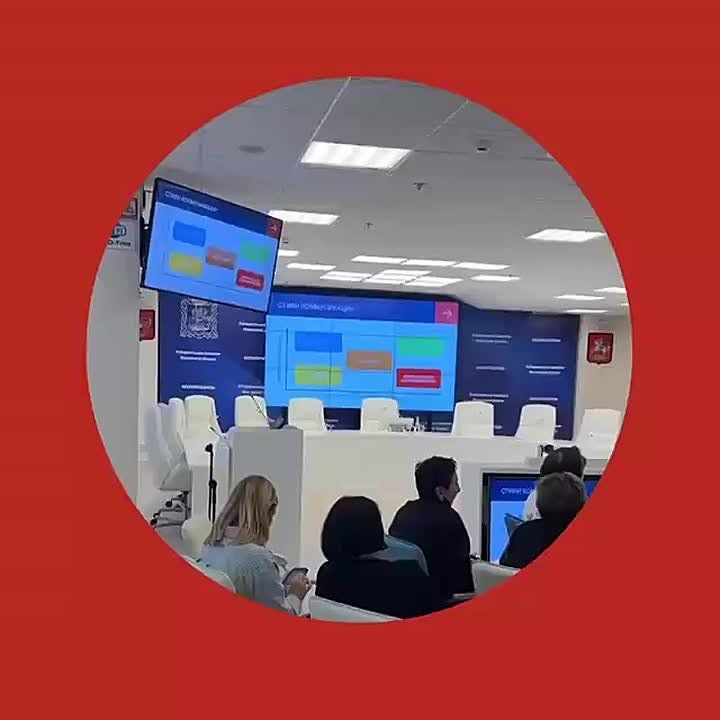 ������� ���� ����� ����� ��������� ��� ������ ��� � ���