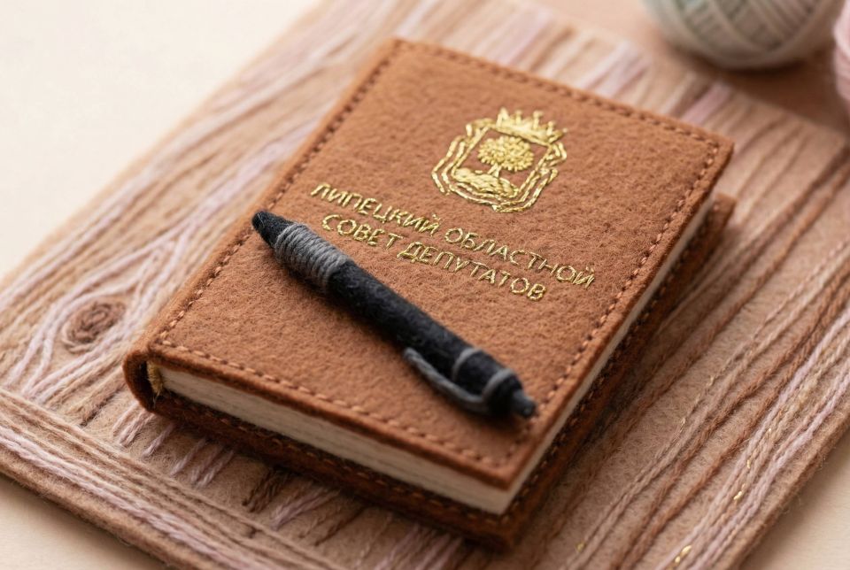 ������ ���� � �������� ����� ������� ���������� ����� ������