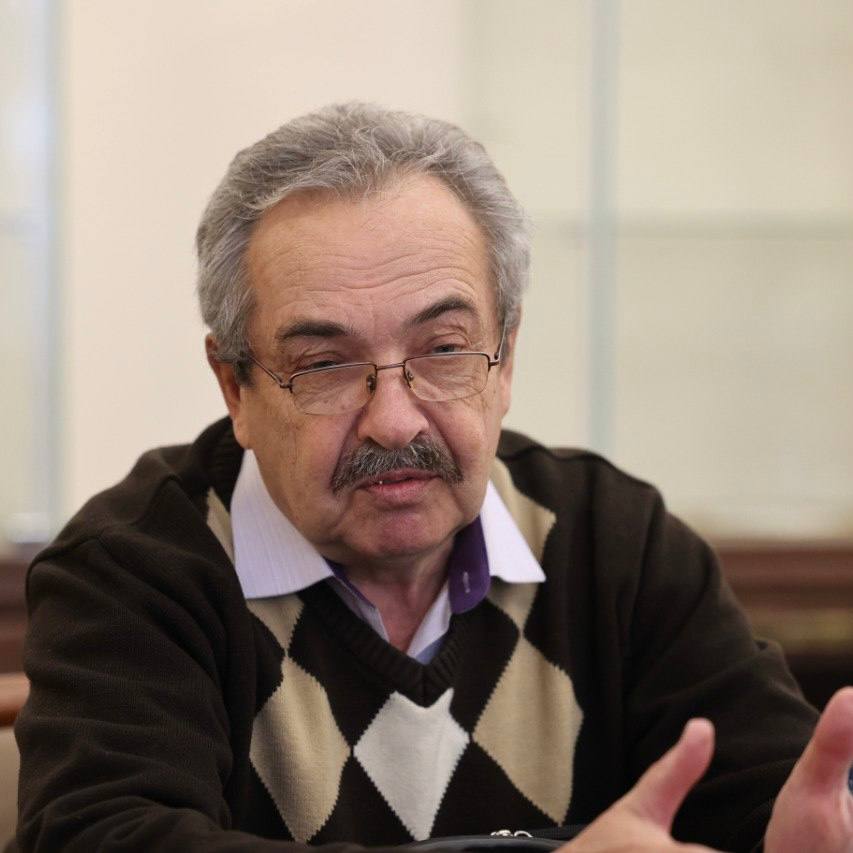 Вопросы помощи бойцам, поддержка предпринимательства и творчества Вопросы помощи бойцам, поддержка предпринимательства и творчества