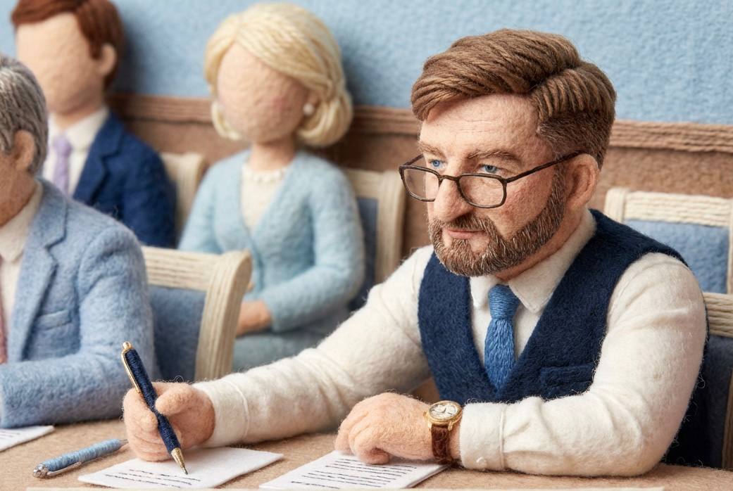 Первый снег — отличный повод сделать обстановку более уютной Первый снег — отличный повод сделать обстановку более уютной