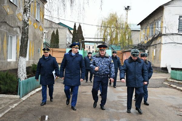 �������� �������� ������� �������� �������� ������ �������� � ������ ����� ������� � ��� ��-4 ����� ������ �� �������� �������