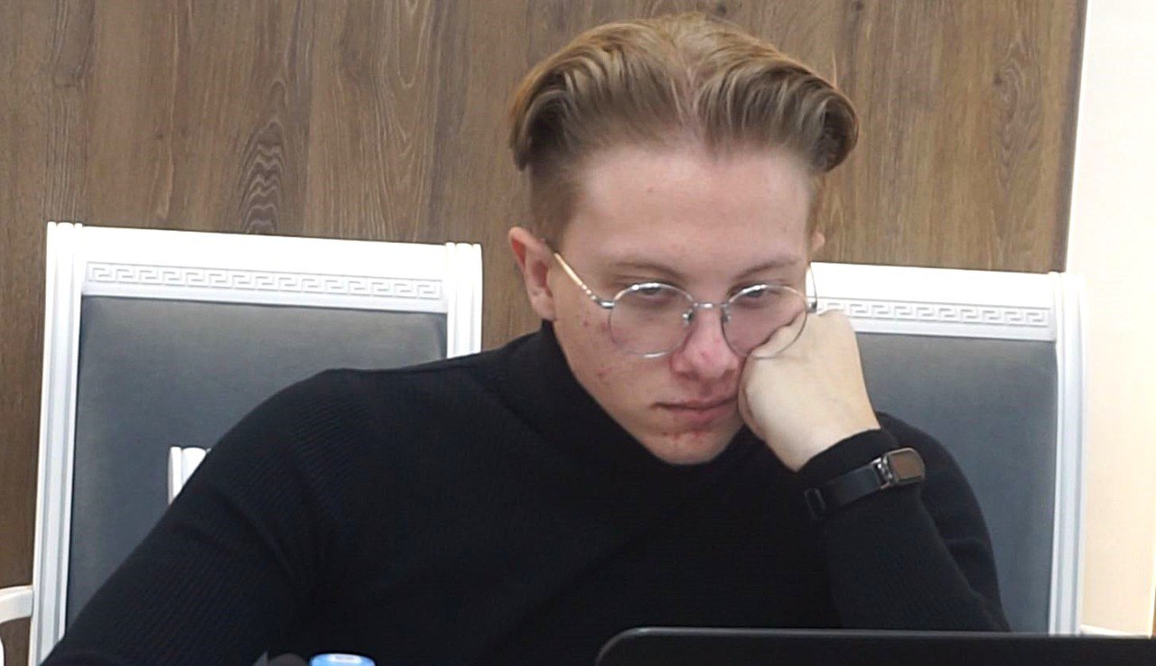 Сегодня участники всероссийской олимпиады «Софиум» от Липецкой области отлично выступили во втором туре регионального этапа Сегодня участники всероссийской олимпиады «Софиум» от Липецкой области отлично выступили во втором туре регионального этапа