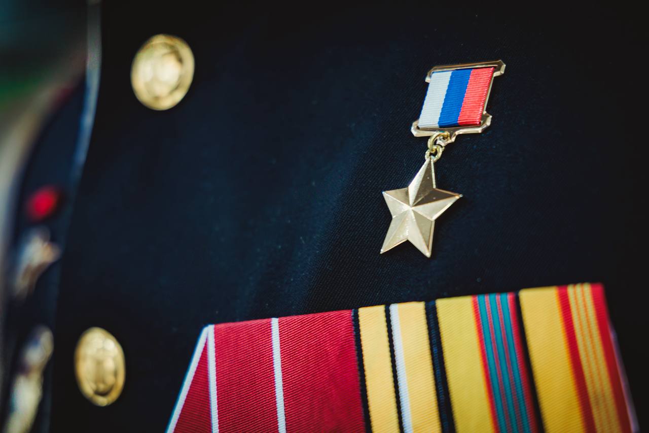 Игорь Артамонов: Когда позицию нужно не просто занять, а удерживать месяц – это проверка на прочность Игорь Артамонов: Когда позицию нужно не просто занять, а удерживать месяц – это проверка на прочность